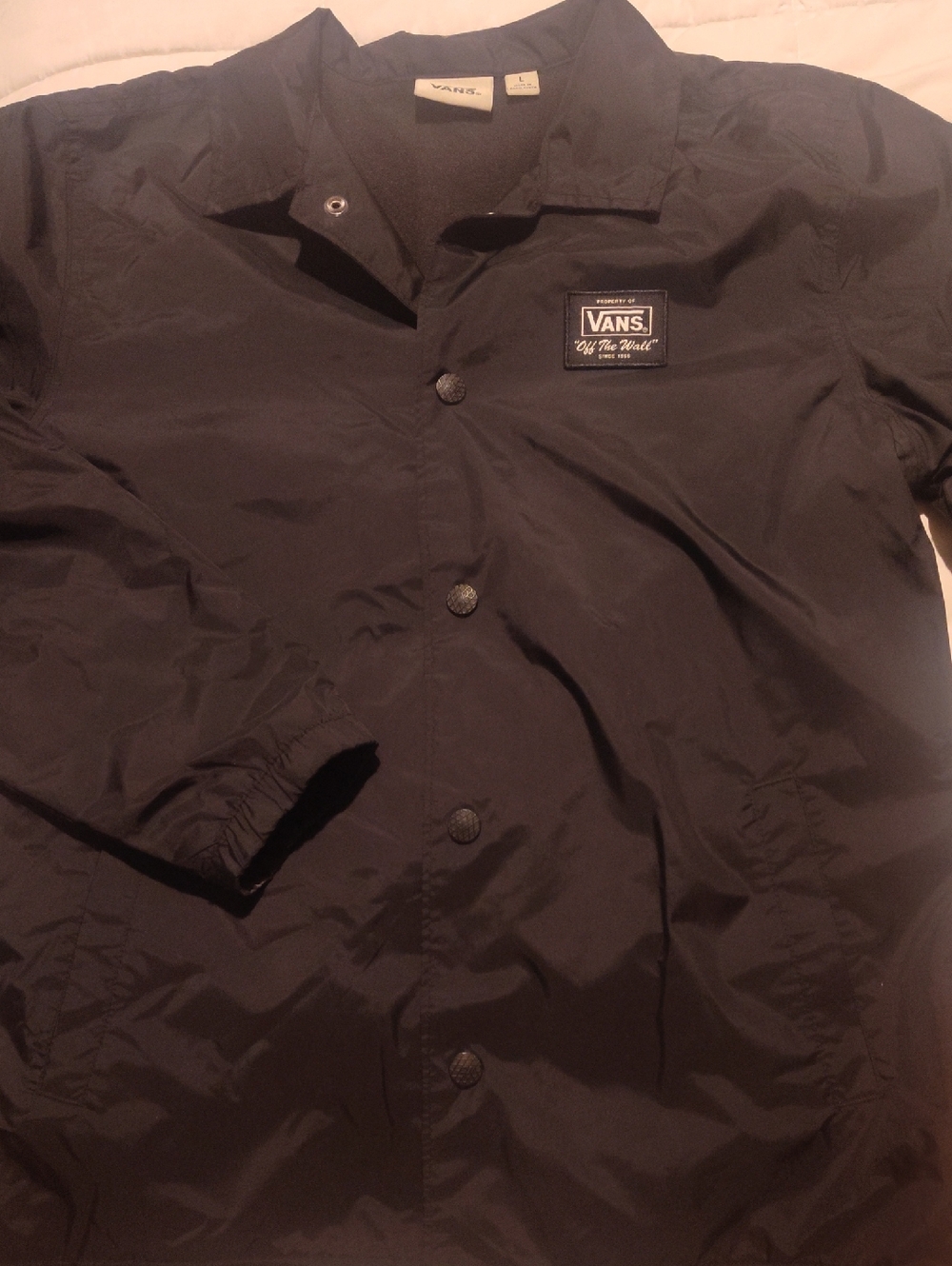 Kids Jacket